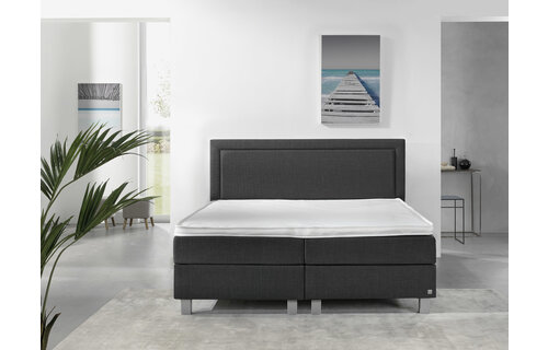 Boxspringset Kello