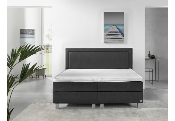 Boxspringset Kello