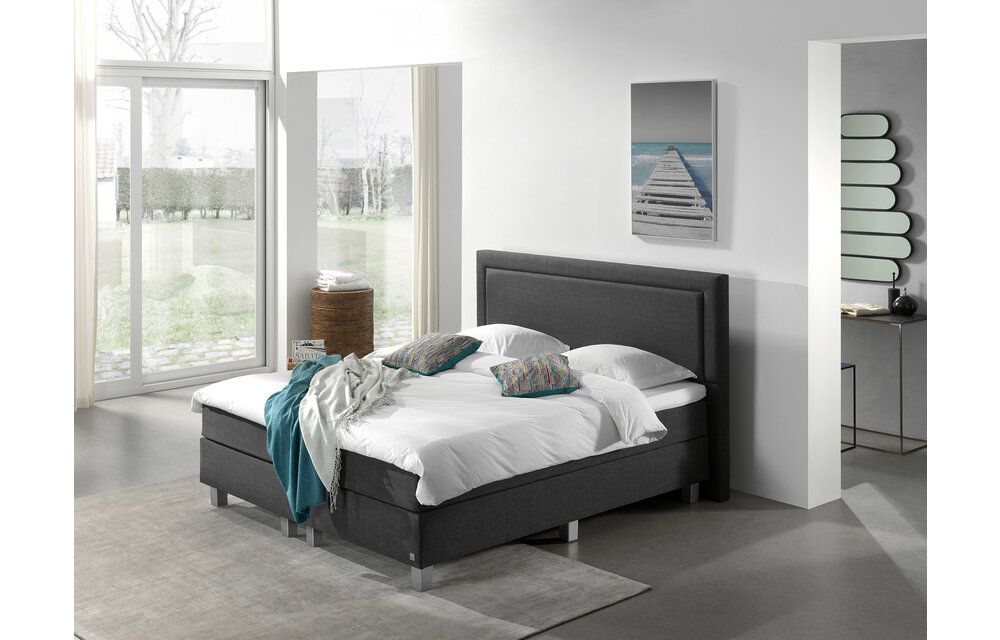 Boxspringset Kello