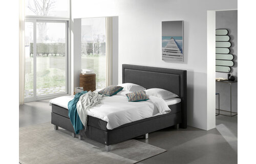 Boxspringset Kello