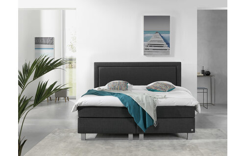 Boxspringset Kello