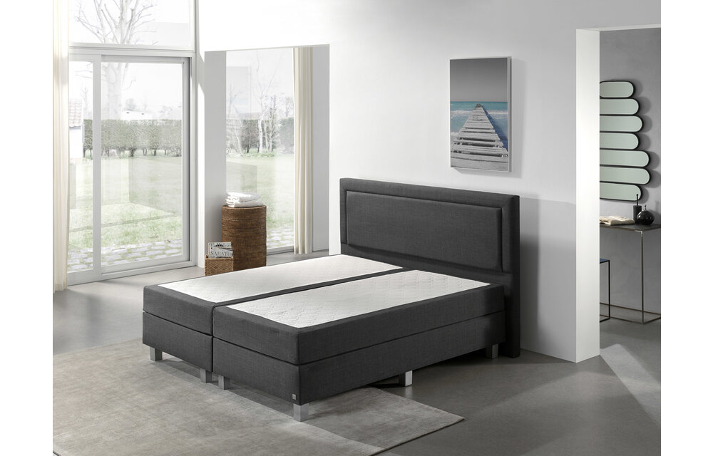Boxspringset Kello