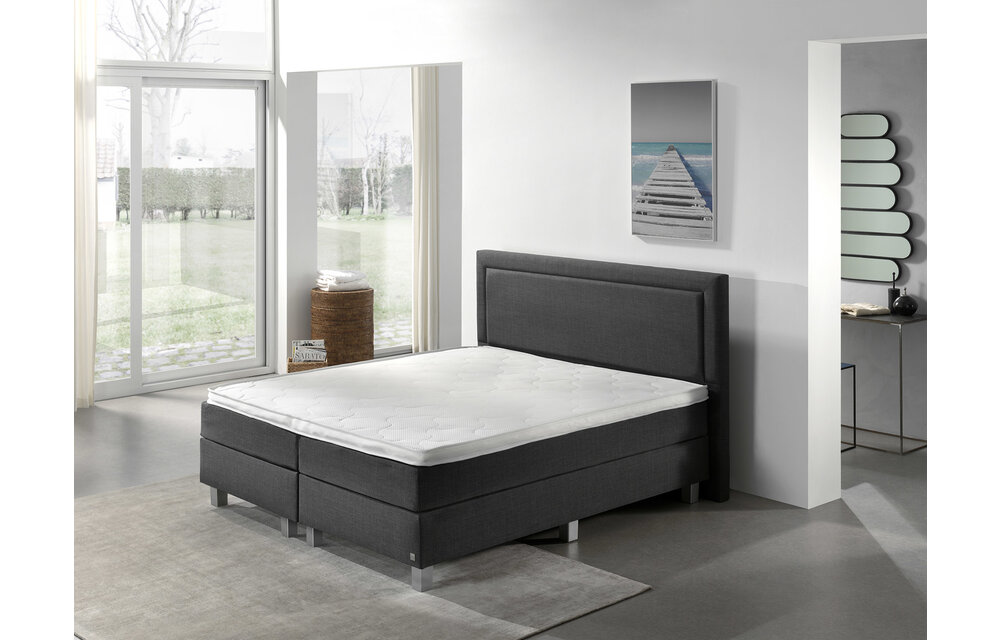 Boxspringset Kello