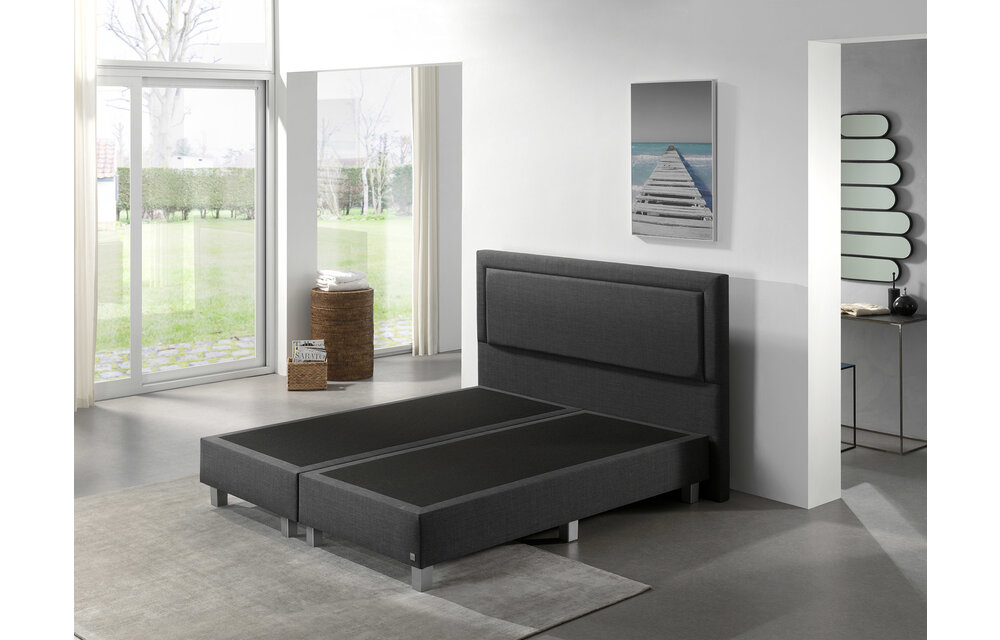 Boxspringset Kello