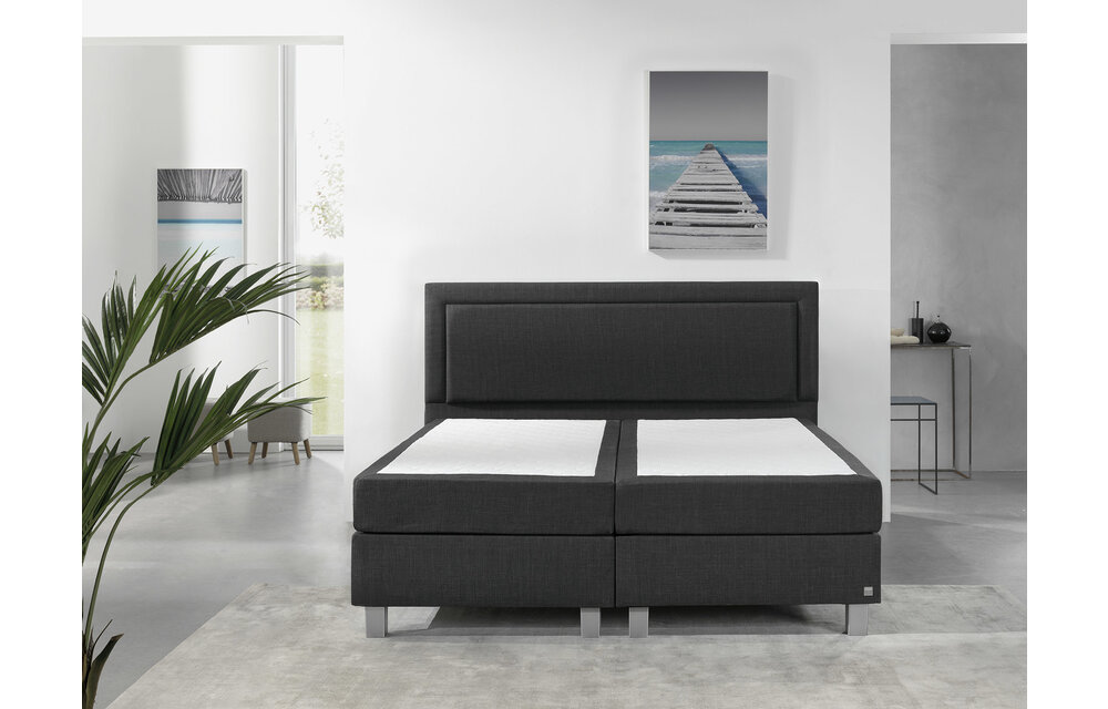 Boxspringset Kello