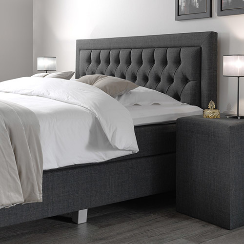 Boxspringset Valentina