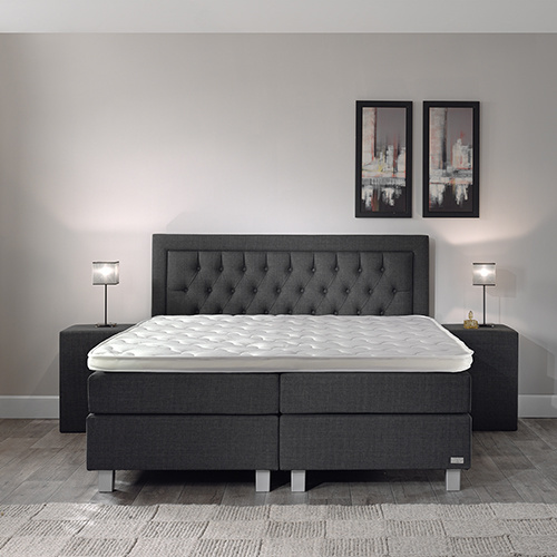 Boxspringset Valentina