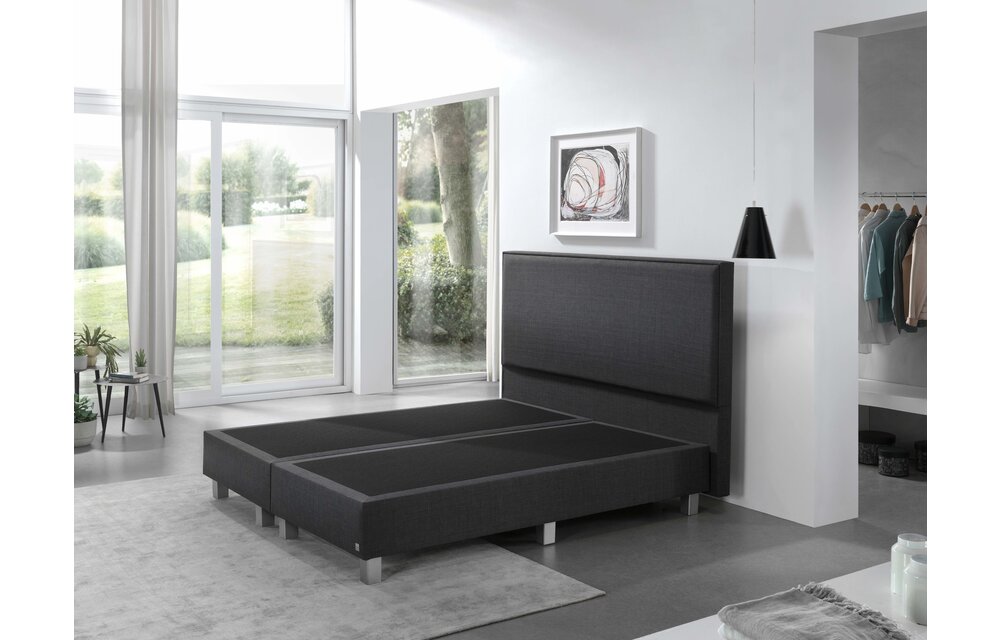 Boxspringset Livio