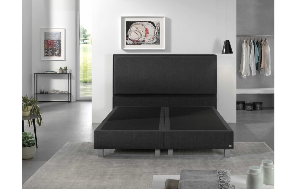 Boxspringset Livio