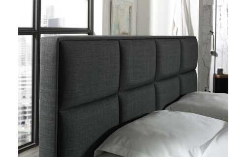 Boxspringset Montell