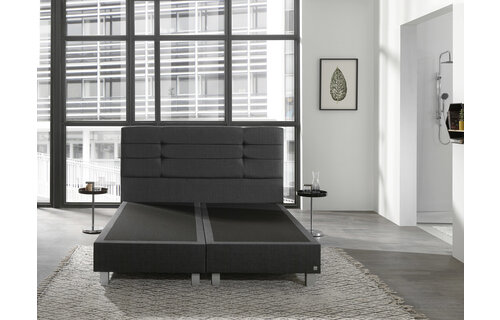 Boxspringsset Quin