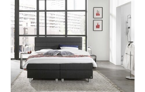 Boxspringset Raul
