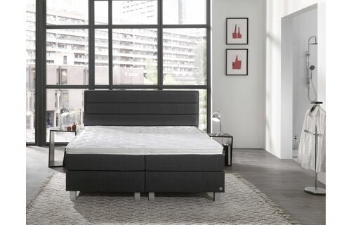 Boxspringset Raul