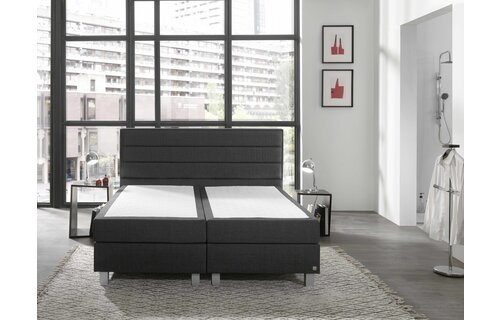 Boxspringset Raul