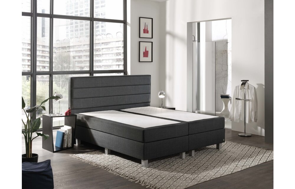 Boxspringset Raul