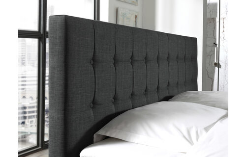 Boxspringset Provence