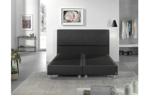 Boxspringset Luca