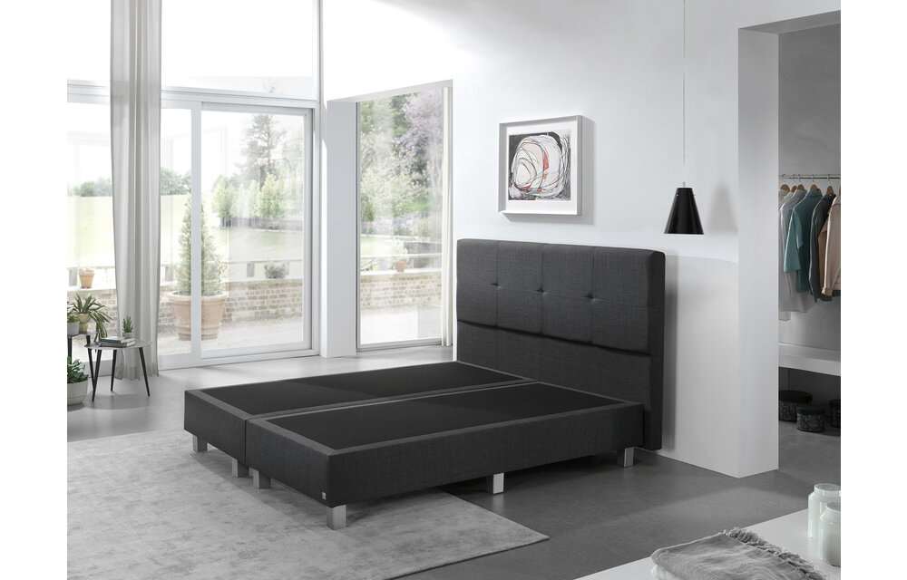Boxspringset Luca