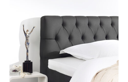 Boxspringset Venice