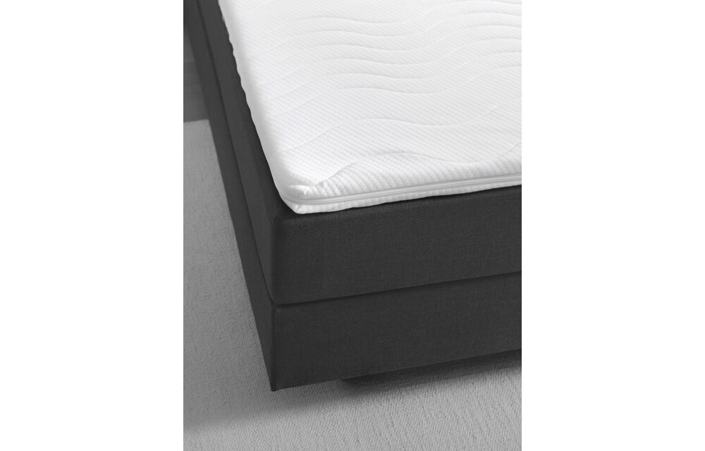 Boxspringset Venice