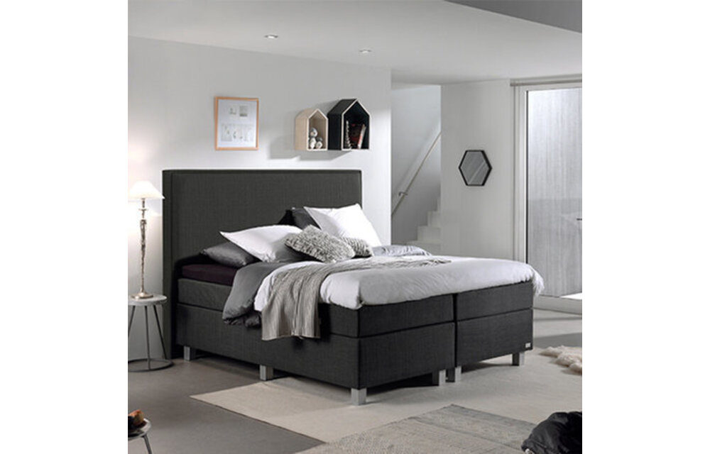 Boxspringset Classico