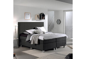 Boxspringset Classico