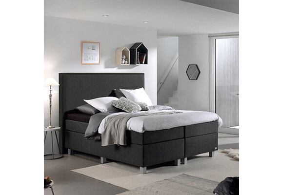 Boxspringset Classico
