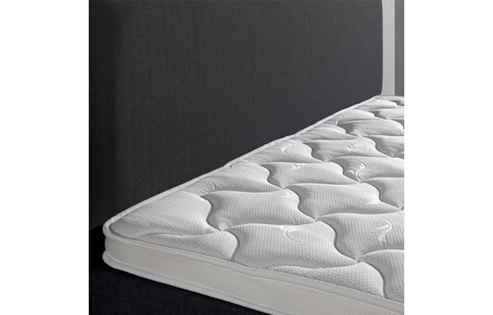 Boxspringset Classico
