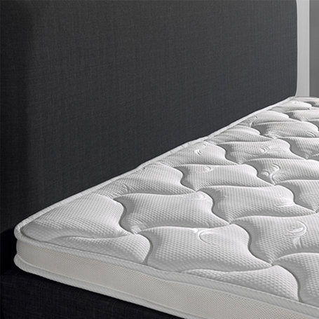 Boxspringset Classico