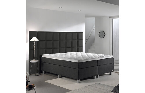 Boxspringset Enzo
