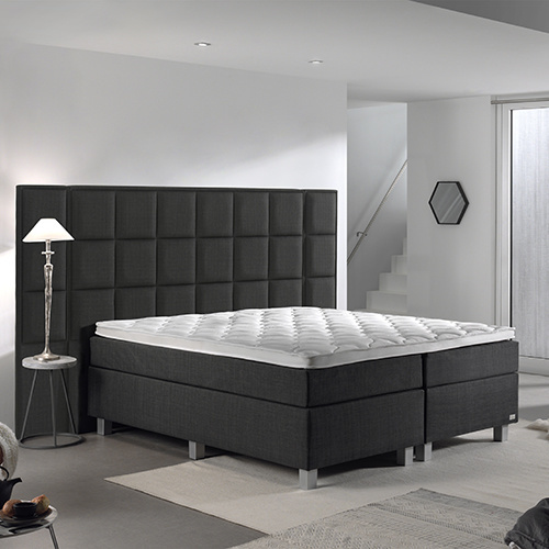 Boxspringset Enzo
