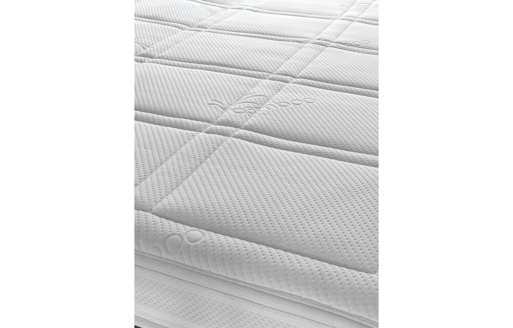 Boxspringset Sante Velvet