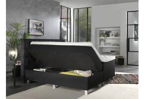 Opbergboxspring Urus
