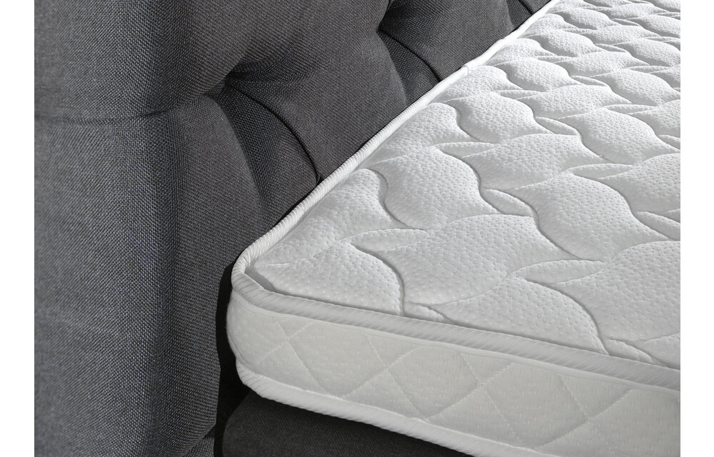 Opbergboxspring Urus