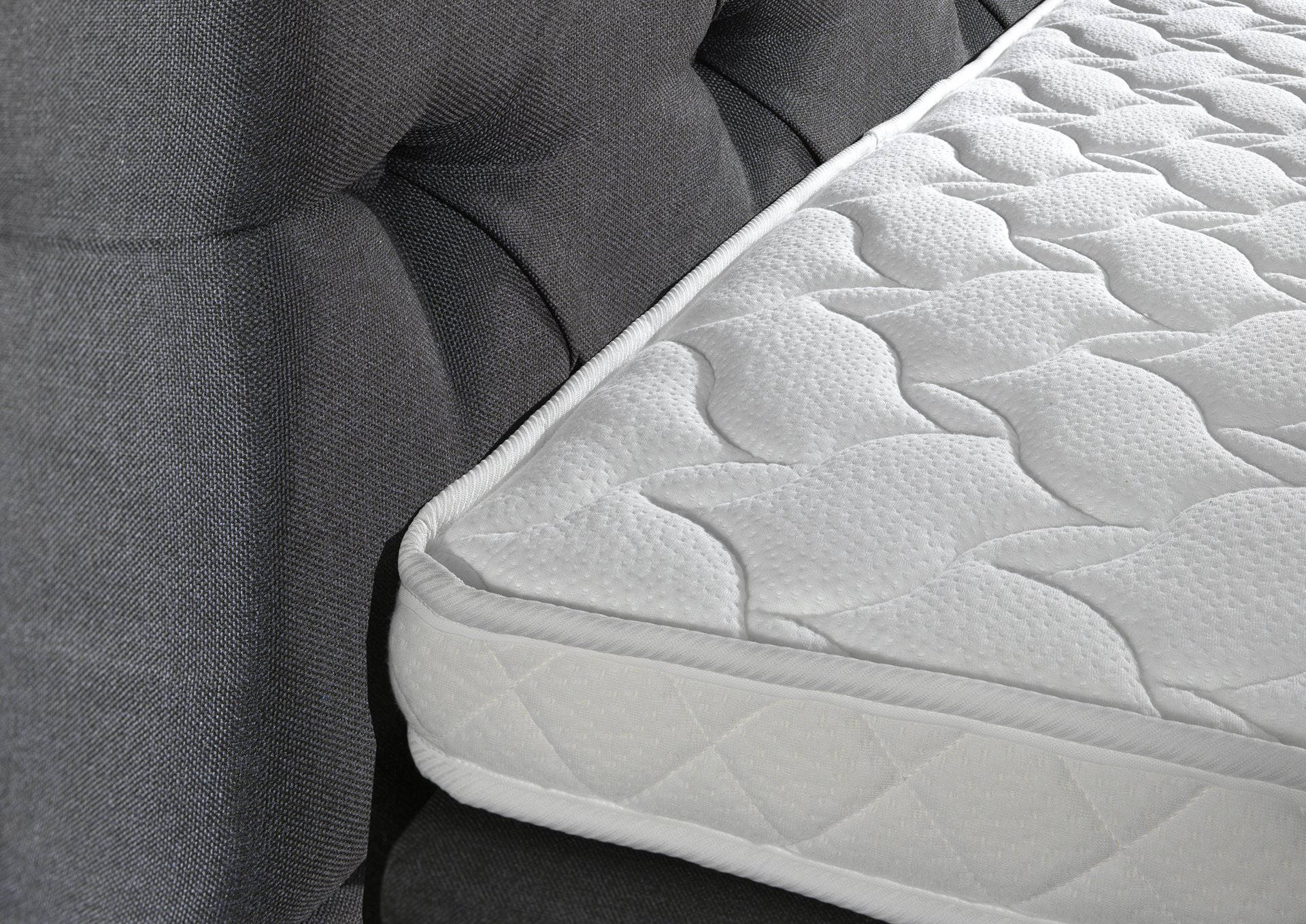 Opbergboxspring Urus