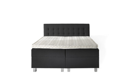 Topdekmatras Shurgard