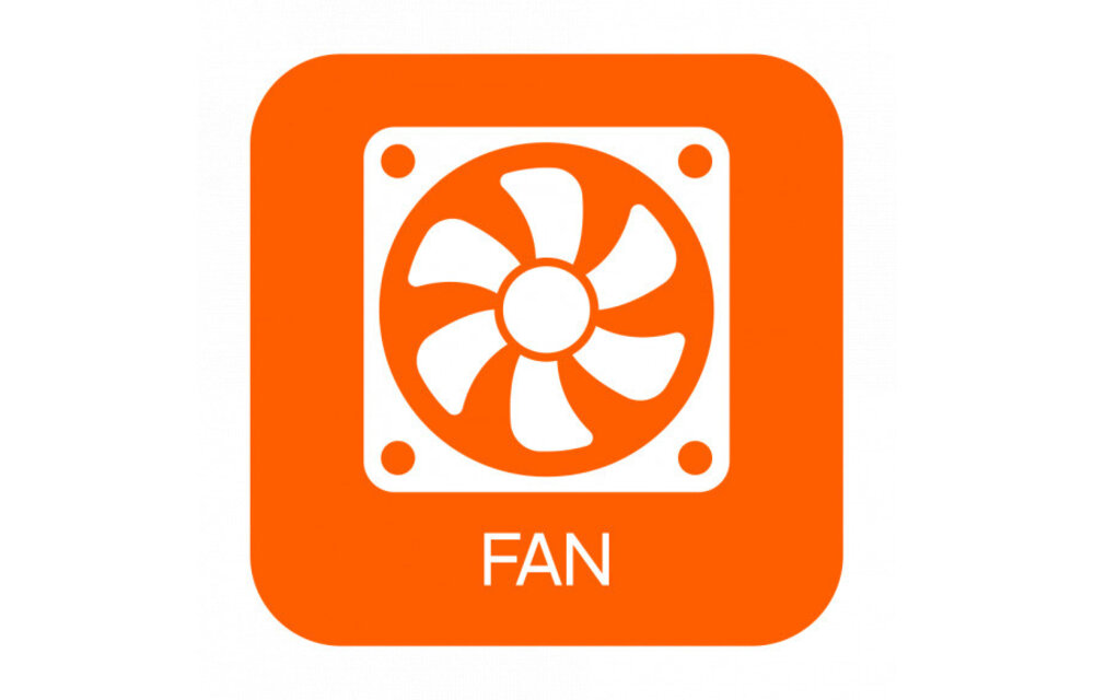 Mobiele Airconditioner - 9000 BTU