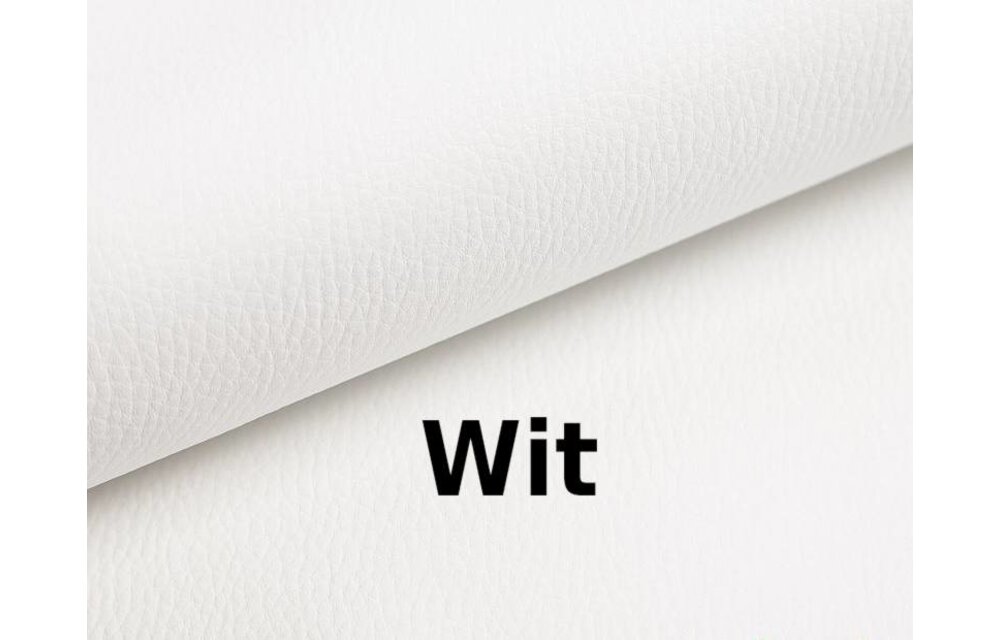 Opberg Boxspring Londen