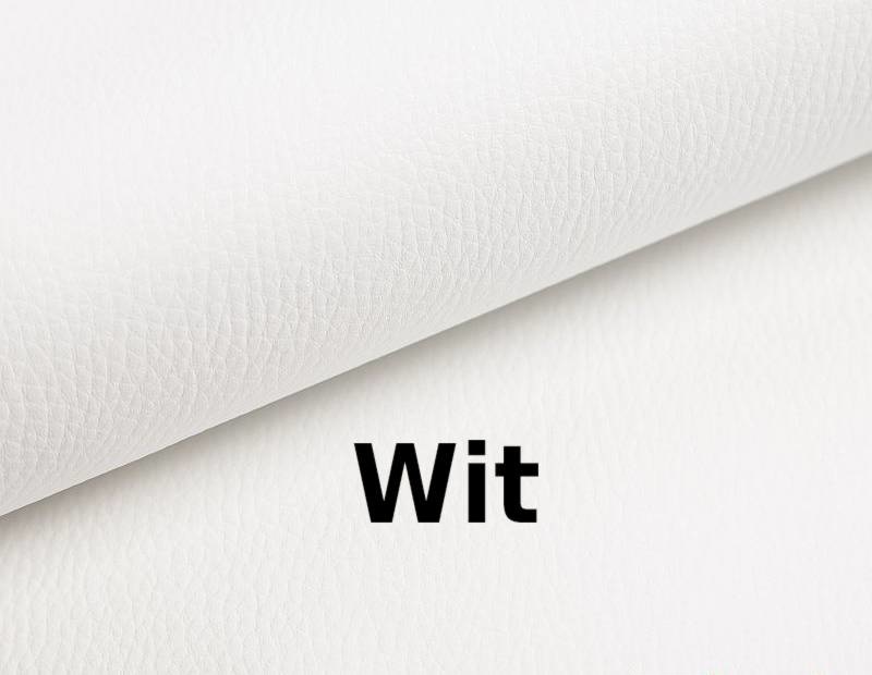 Opberg Boxspring Londen