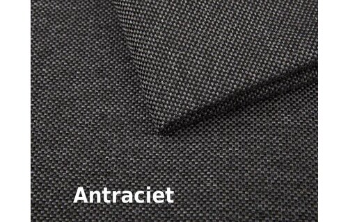 Boxspring Geneve XXL (220cm)