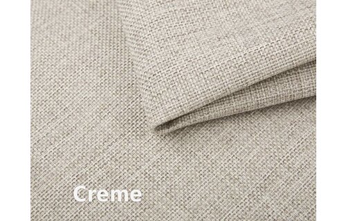 Boxspring Geneve XXL (220cm)