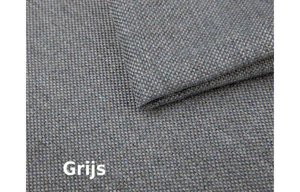 Boxspring Geneve XXL (220cm)