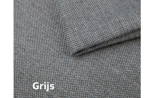 Boxspring Geneve XXL (220cm)