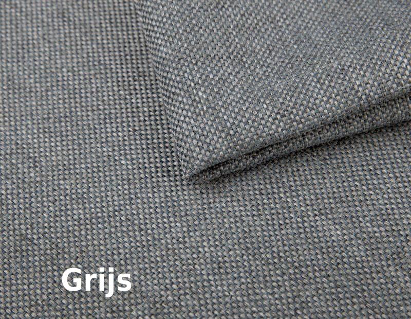 Boxspring Geneve XXL (220cm)