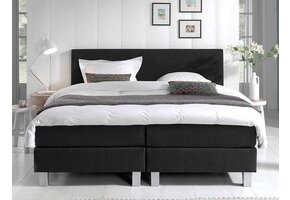Boxspring Geneve XL