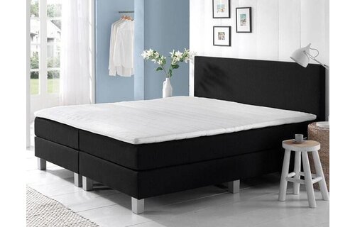 Boxspring Geneve XL (210cm)