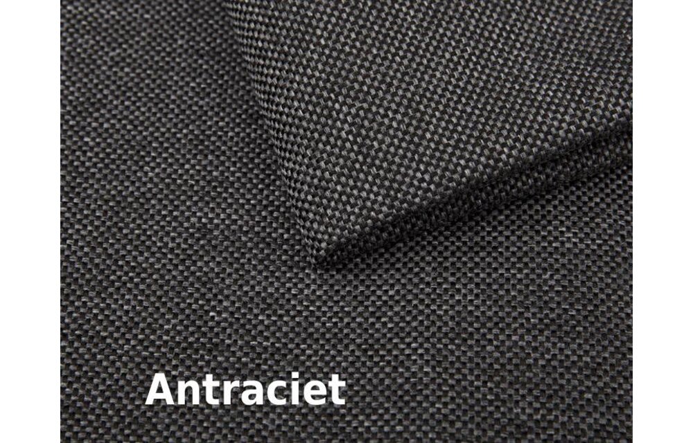 Boxspring Geneve XL (210cm)