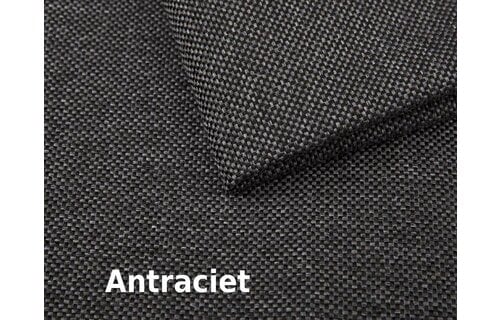 Boxspring Geneve XL (210cm)