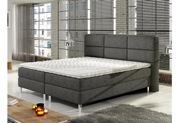 Boxspring Monza