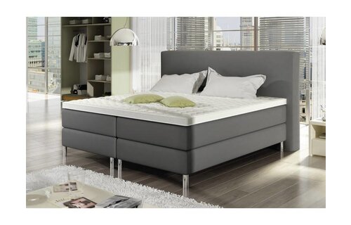 Boxspring Ambiente